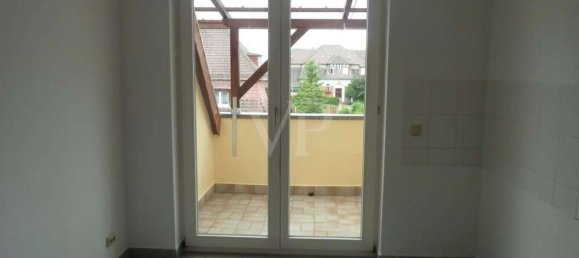 2 غرف نوم شقة في Nordhausen, Germany رقم 137465 6