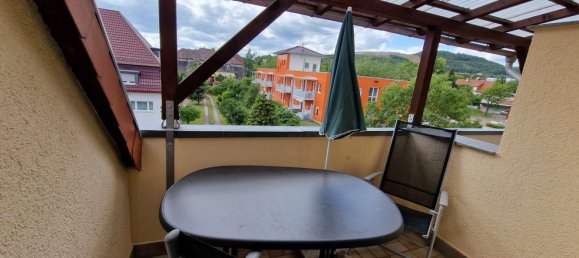 2 غرف نوم شقة في Nordhausen, Germany رقم 137465 7