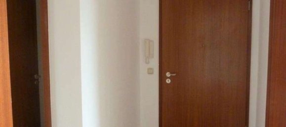 2 غرف نوم شقة في Nordhausen, Germany رقم 137465 12