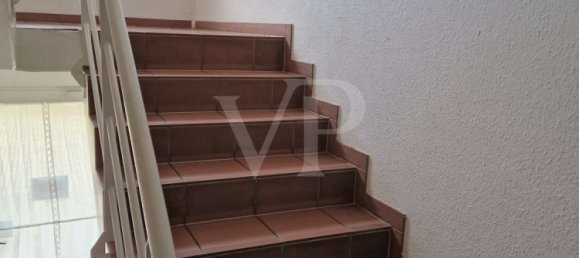 2 غرف نوم شقة في Nordhausen, Germany رقم 137465 13