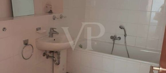 2 غرف نوم شقة في Nordhausen, Germany رقم 137465 10