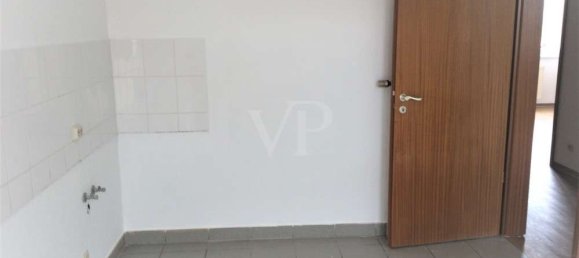 2 غرف نوم شقة في Nordhausen, Germany رقم 137465 8