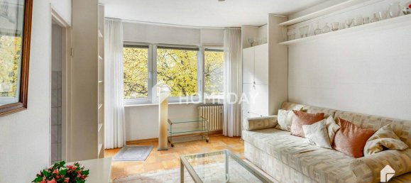 استوديو في Wilmersdorf, Germany رقم 109150 2