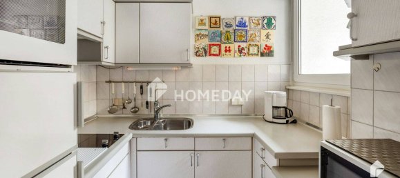 استوديو في Wilmersdorf, Germany رقم 109150 4