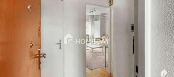 استوديو في Wilmersdorf, Germany رقم 109150 3