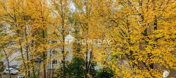 استوديو في Wilmersdorf, Germany رقم 109150 9