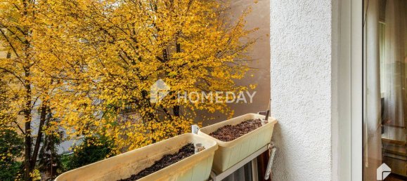 استوديو في Wilmersdorf, Germany رقم 109150 8