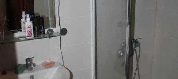 2 chambres Appartement à Baku, Azerbaijan No. 474 5