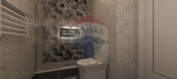 5 bedrooms House in Cascais, Portugal No. 66445 3