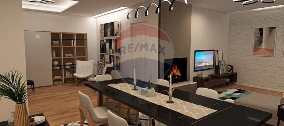 5 bedrooms House in Cascais, Portugal No. 66445 12