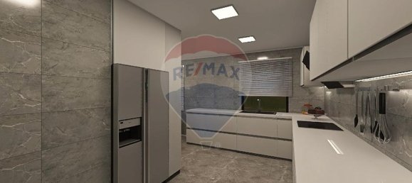 5 bedrooms House in Cascais, Portugal No. 66445 8