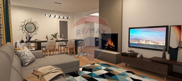 5 bedrooms House in Cascais, Portugal No. 66445 11