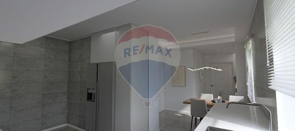 5 bedrooms House in Cascais, Portugal No. 66445 7