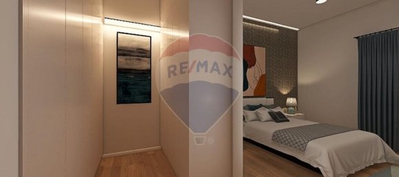 5 bedrooms House in Cascais, Portugal No. 66445 5