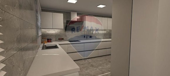 5 bedrooms House in Cascais, Portugal No. 66445 10