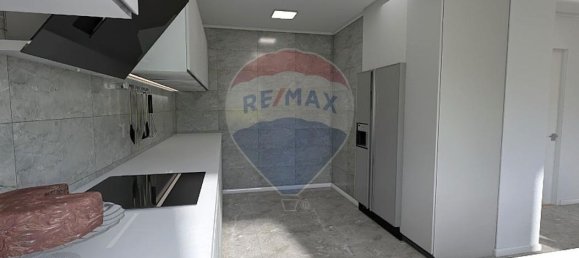 5 bedrooms House in Cascais, Portugal No. 66445 9