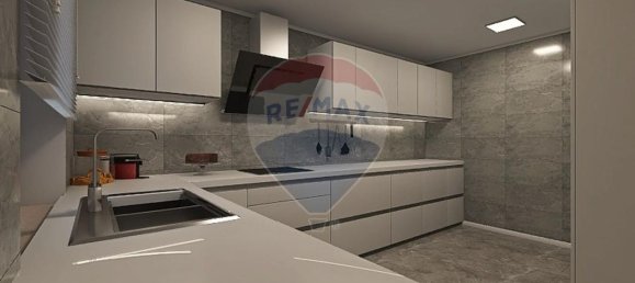 5 bedrooms House in Cascais, Portugal No. 66445 6