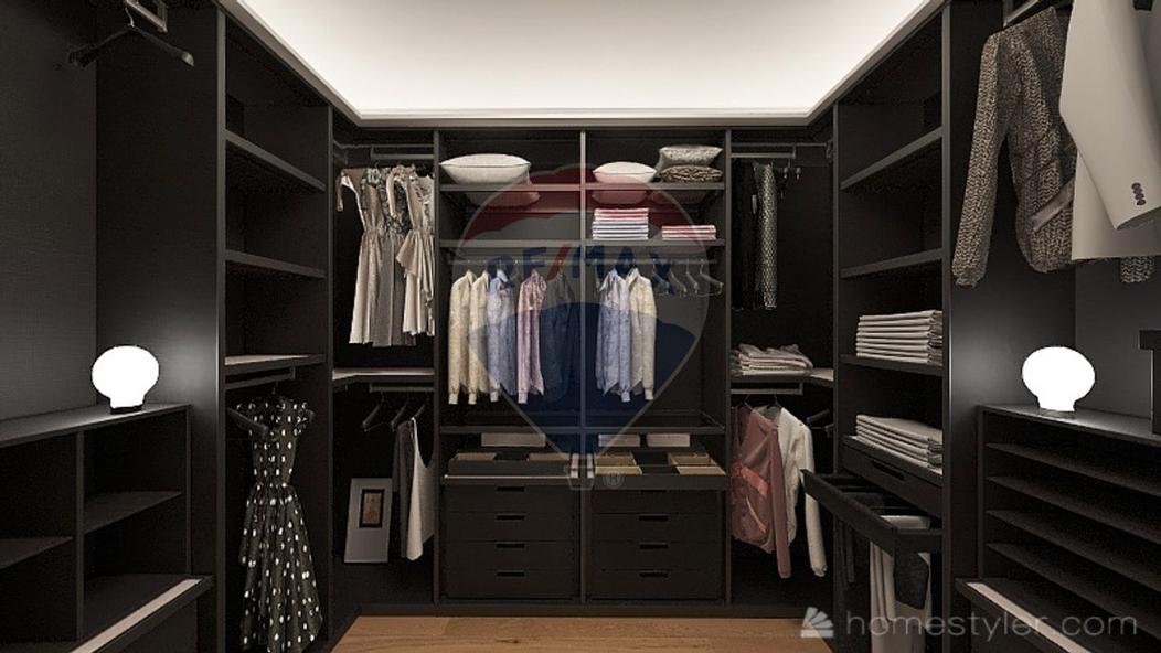 5 bedrooms House in Cascais, Portugal No. 66445