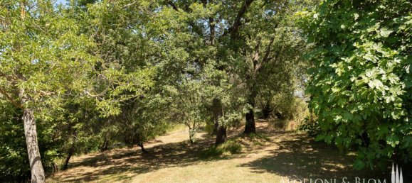 4 bedrooms House in Cortona, Italy No. 53533 40