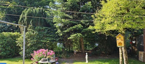 4 غرف نوم منزل في Leer, Germany رقم 334964 8