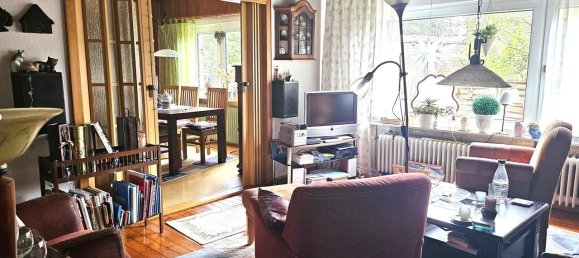 4 غرف نوم منزل في Leer, Germany رقم 334964 2