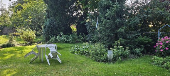 4 غرف نوم منزل في Leer, Germany رقم 334964 10