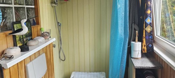 4 غرف نوم منزل في Leer, Germany رقم 334964 7