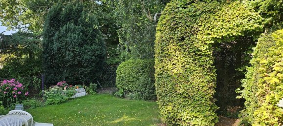 4 غرف نوم منزل في Leer, Germany رقم 334964 11