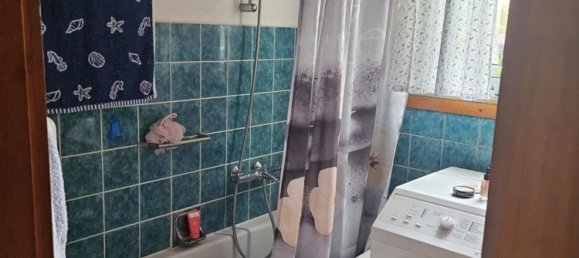 4 غرف نوم منزل في Leer, Germany رقم 334964 5