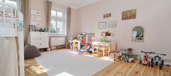 3 Schlafzimmer Wohnung in Mitte, Germany, Nr. 262846 13