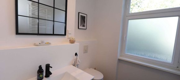 3 Schlafzimmer Wohnung in Mitte, Germany, Nr. 262846 23