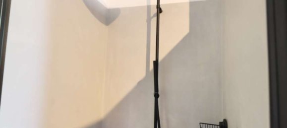 3 Schlafzimmer Wohnung in Mitte, Germany, Nr. 262846 24