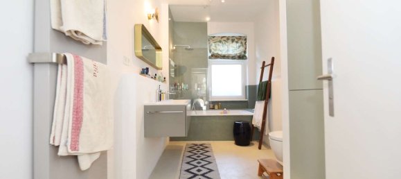 3 Schlafzimmer Wohnung in Mitte, Germany, Nr. 262846 19