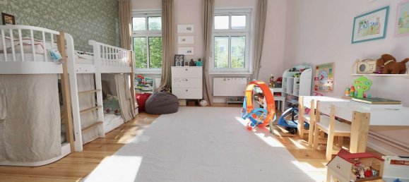 3 Schlafzimmer Wohnung in Mitte, Germany, Nr. 262846 14