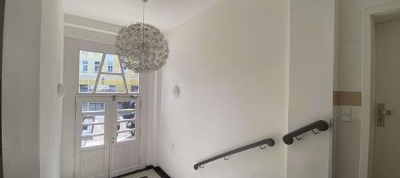 3 Schlafzimmer Wohnung in Mitte, Germany, Nr. 262846 26