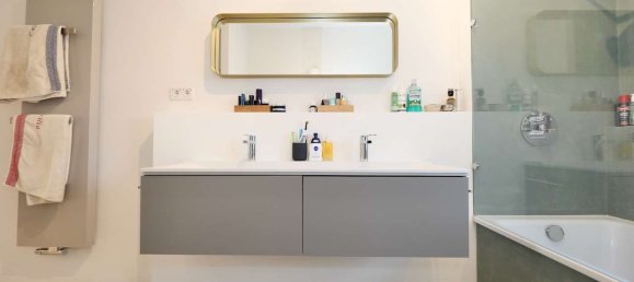 3 Schlafzimmer Wohnung in Mitte, Germany, Nr. 262846 21