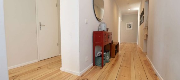 3 Schlafzimmer Wohnung in Mitte, Germany, Nr. 262846 3