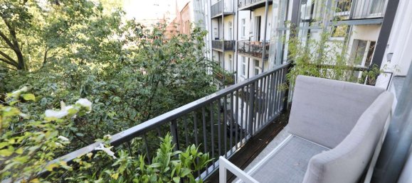 3 Schlafzimmer Wohnung in Mitte, Germany, Nr. 262846 18