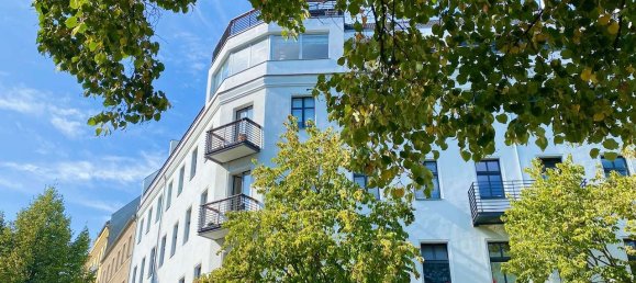 3 Schlafzimmer Wohnung in Mitte, Germany, Nr. 262846 30