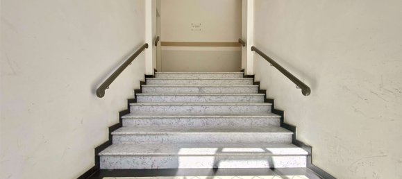 3 Schlafzimmer Wohnung in Mitte, Germany, Nr. 262846 25