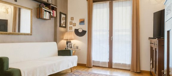 3 Schlafzimmer Wohnung in Boltiere, Italy, Nr. 380837 3