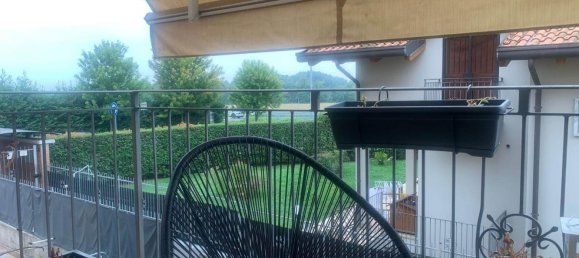 3 Schlafzimmer Wohnung in Boltiere, Italy, Nr. 380837 7