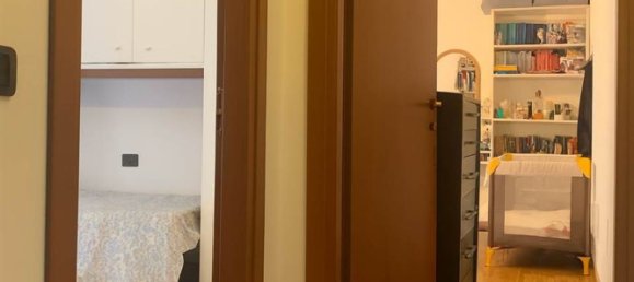 3 Schlafzimmer Wohnung in Boltiere, Italy, Nr. 380837 10