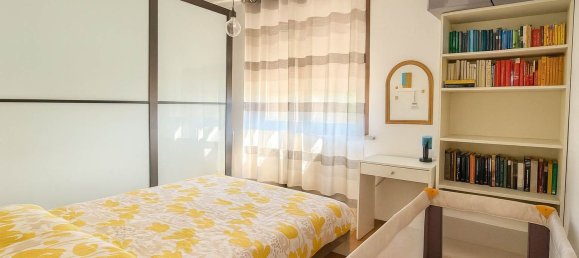 3 Schlafzimmer Wohnung in Boltiere, Italy, Nr. 380837 12