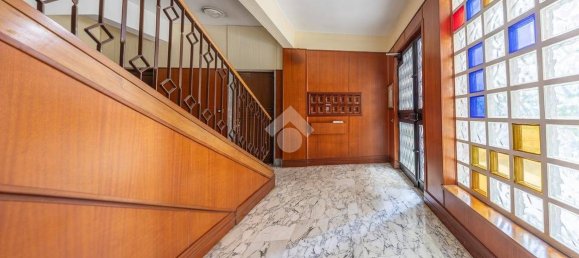 2 bedrooms Apartment in Rome, Italy No. 291376 34