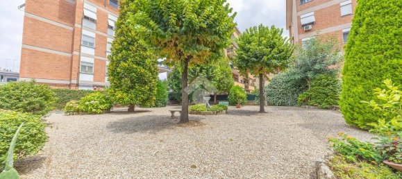 2 bedrooms Apartment in Rome, Italy No. 291376 39