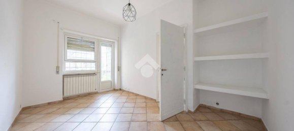 2 bedrooms Apartment in Rome, Italy No. 291376 18