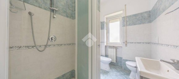 2 bedrooms Apartment in Rome, Italy No. 291376 25