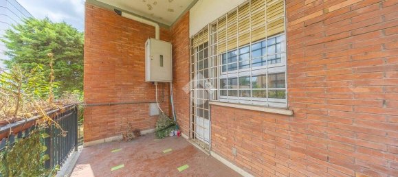 2 bedrooms Apartment in Rome, Italy No. 291376 30