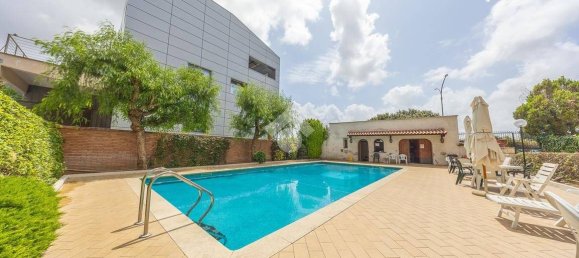 2 bedrooms Apartment in Rome, Italy No. 291376 42